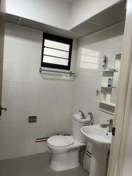 Blk 131A Eastlink I @ Canberra (Sembawang), HDB 4 Rooms #500052841